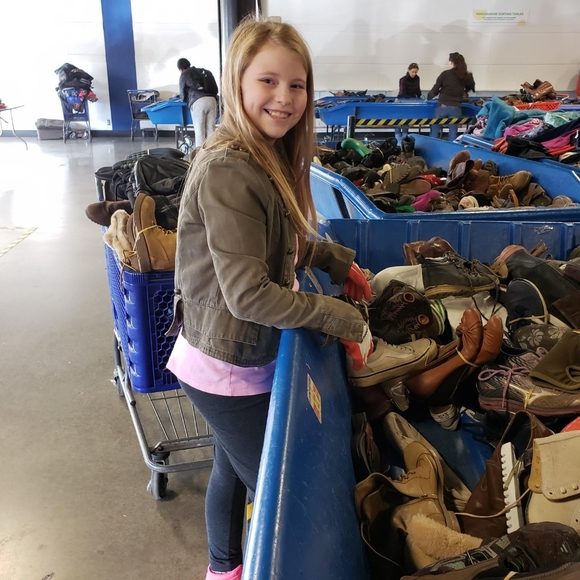 Thanks for coming!!! - Picture 4 of 4